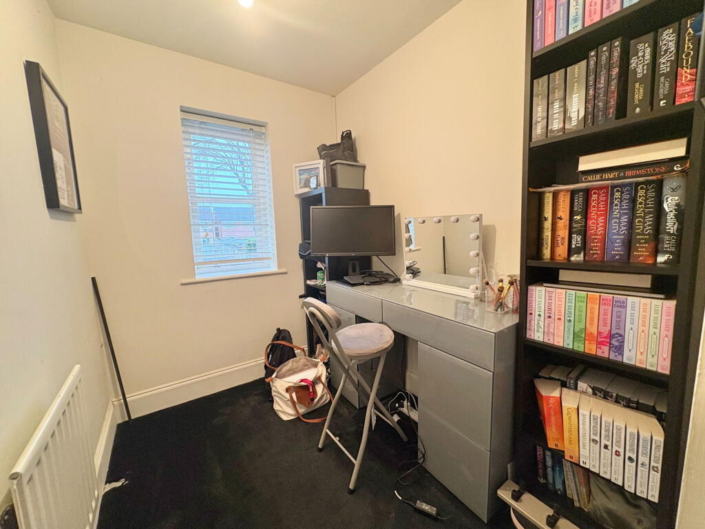 Additional image 19 of Paget Road, Birmingham, B24