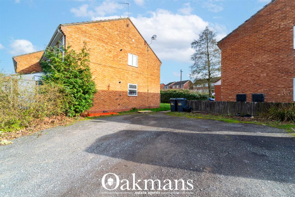 Additional image 25 of Rea Valley Drive, Birmingham, West Midlands, B31