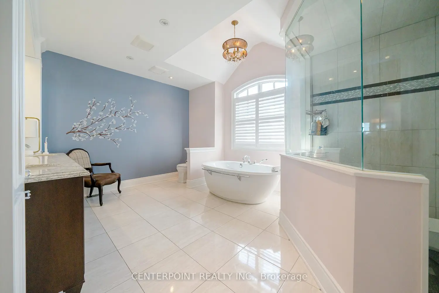 Additional image 15 of 190 Angus Glen Boulevard