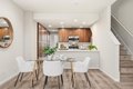 Additional image 4 of 2518 Autumnvale Ave, San Jose, CA, 95131