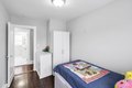 Additional image 17 of 41 Jerome Ave, Mineola, NY, 11501