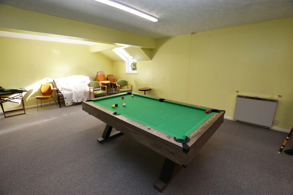 Additional image 16 of Pembroke Way, Hall Green, Birmingham, B28 9EX