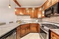 Additional image 11 of 16912 Sims Ln Apt 103, Huntington Beach, CA, 92649