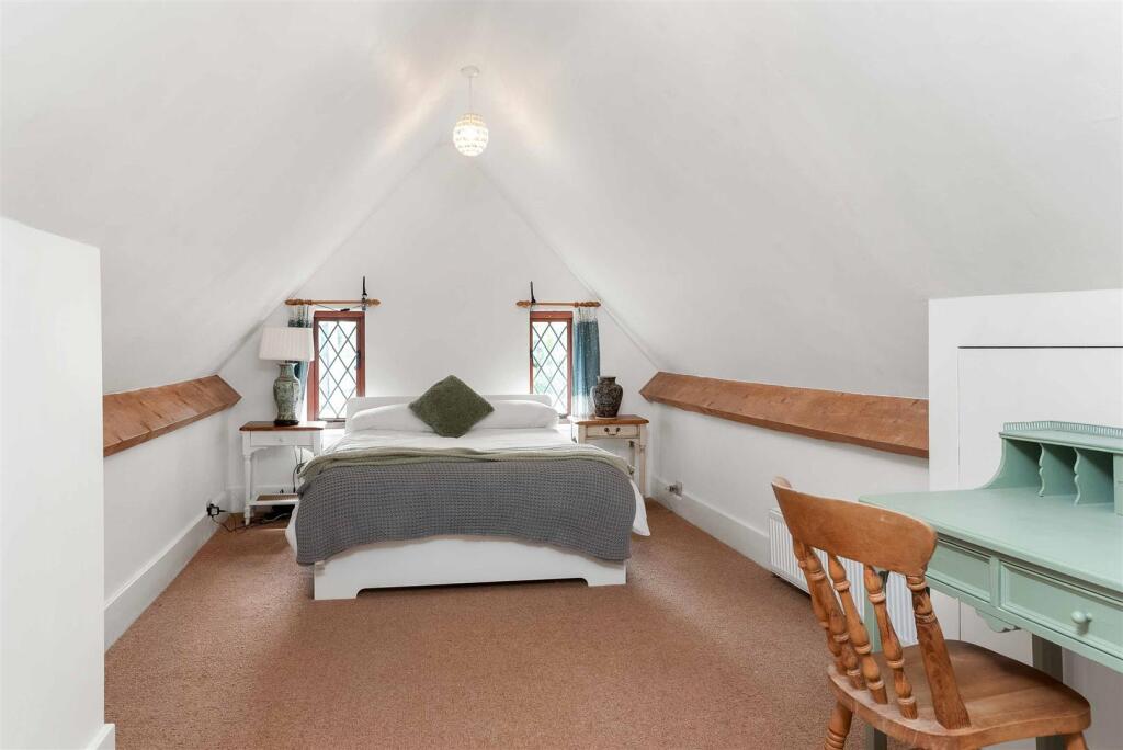 Additional image 23 of Wood Bevington, Alcester