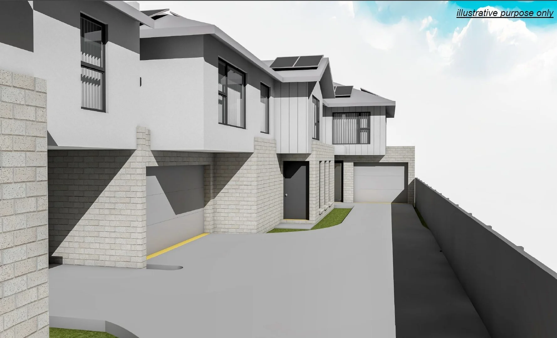 Additional image 2 of 147 Fox Street, St Albans VIC 3021