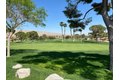 Additional image 56 of 64660 Picard Ct, Desert Hot Springs, CA, 92240