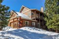 Additional image 7 of 896 Sky High Dr, Big Bear Lake, CA, 92315
