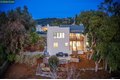 Additional image 41 of 6055 Majestic Ave, Oakland, CA, 94605