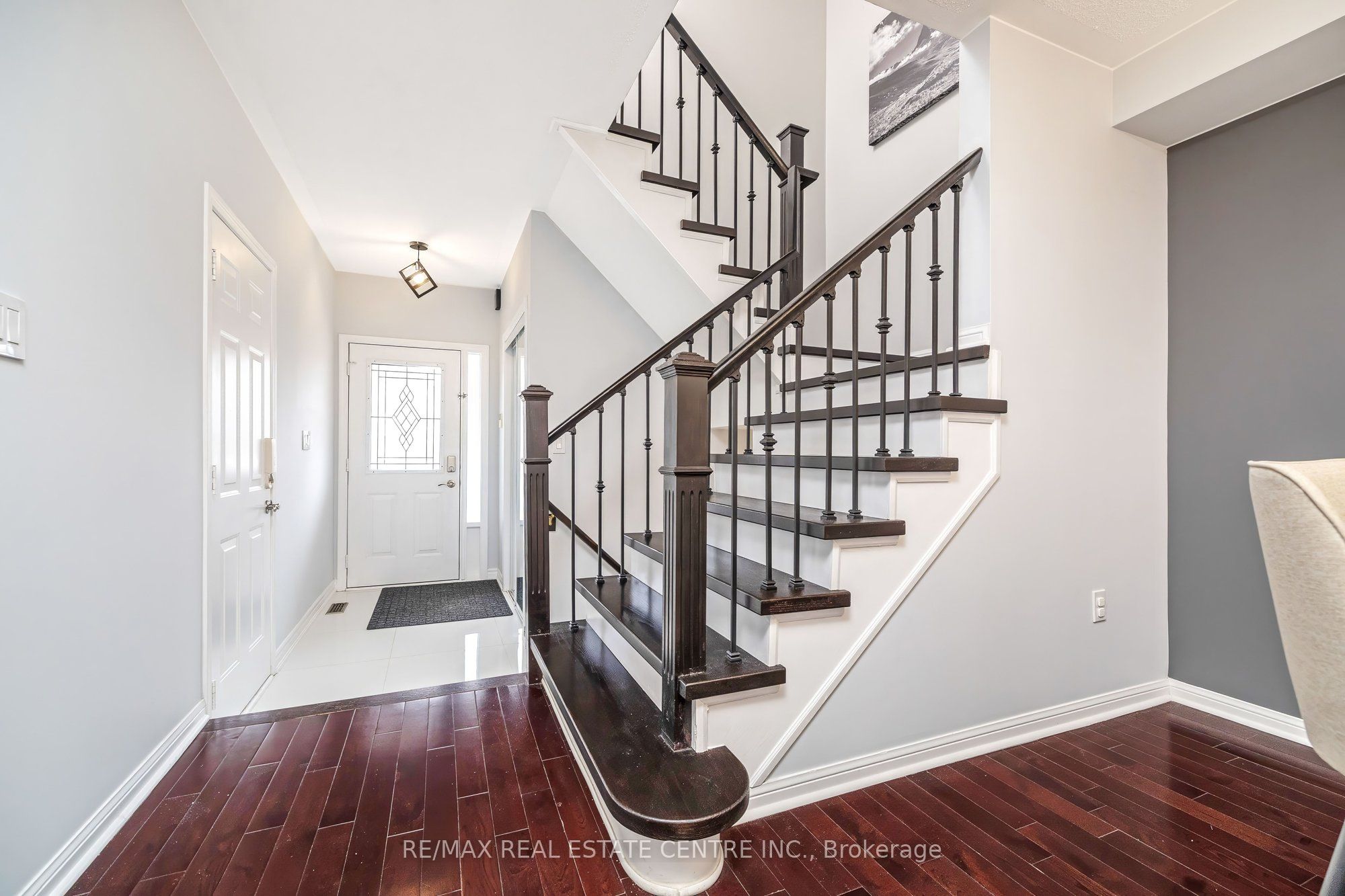 Additional image 3 of 1617 Cartwright Crescent, Milton, ON, L9T 5N6