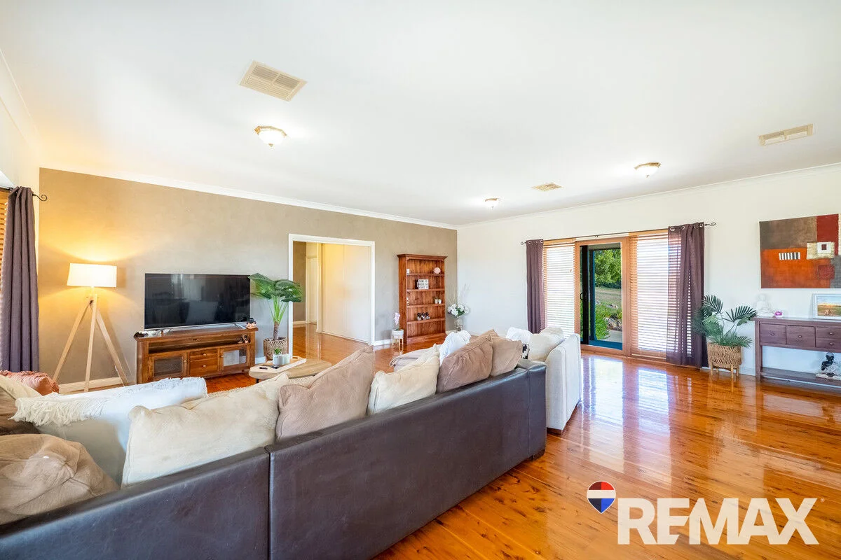 Additional image 7 of 21 Kinvara Drive, Junee NSW 2663