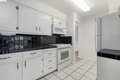 Additional image 10 of 2942 Roosevelt Ln, Antioch, CA, 94509