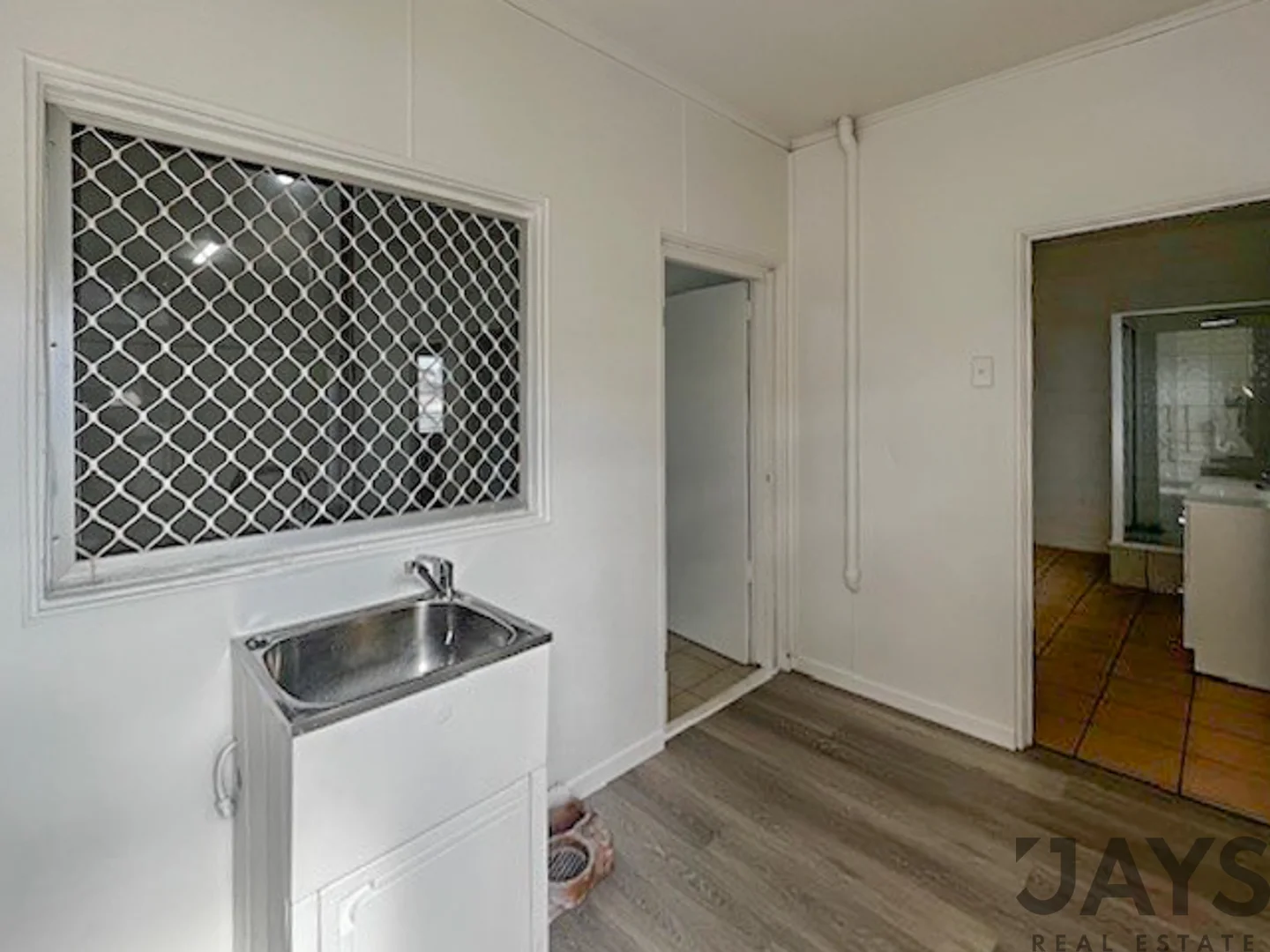 Additional image 9 of 1/14 Deighton Street, Mount Isa QLD 4825