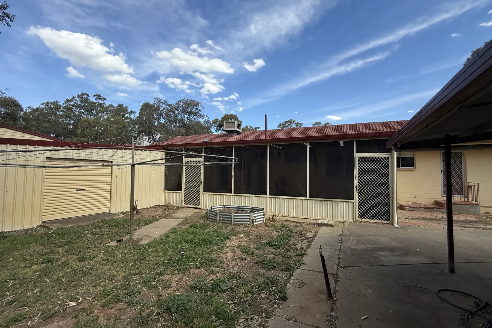 Additional image 29 of 1118 Lukies Road, Naring VIC 3636