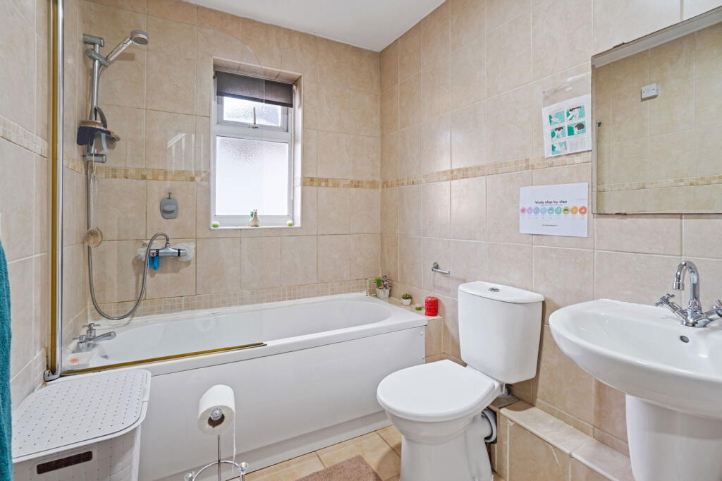 Additional image 30 of Robin Hood Lane, Birmingham, B28 0LN