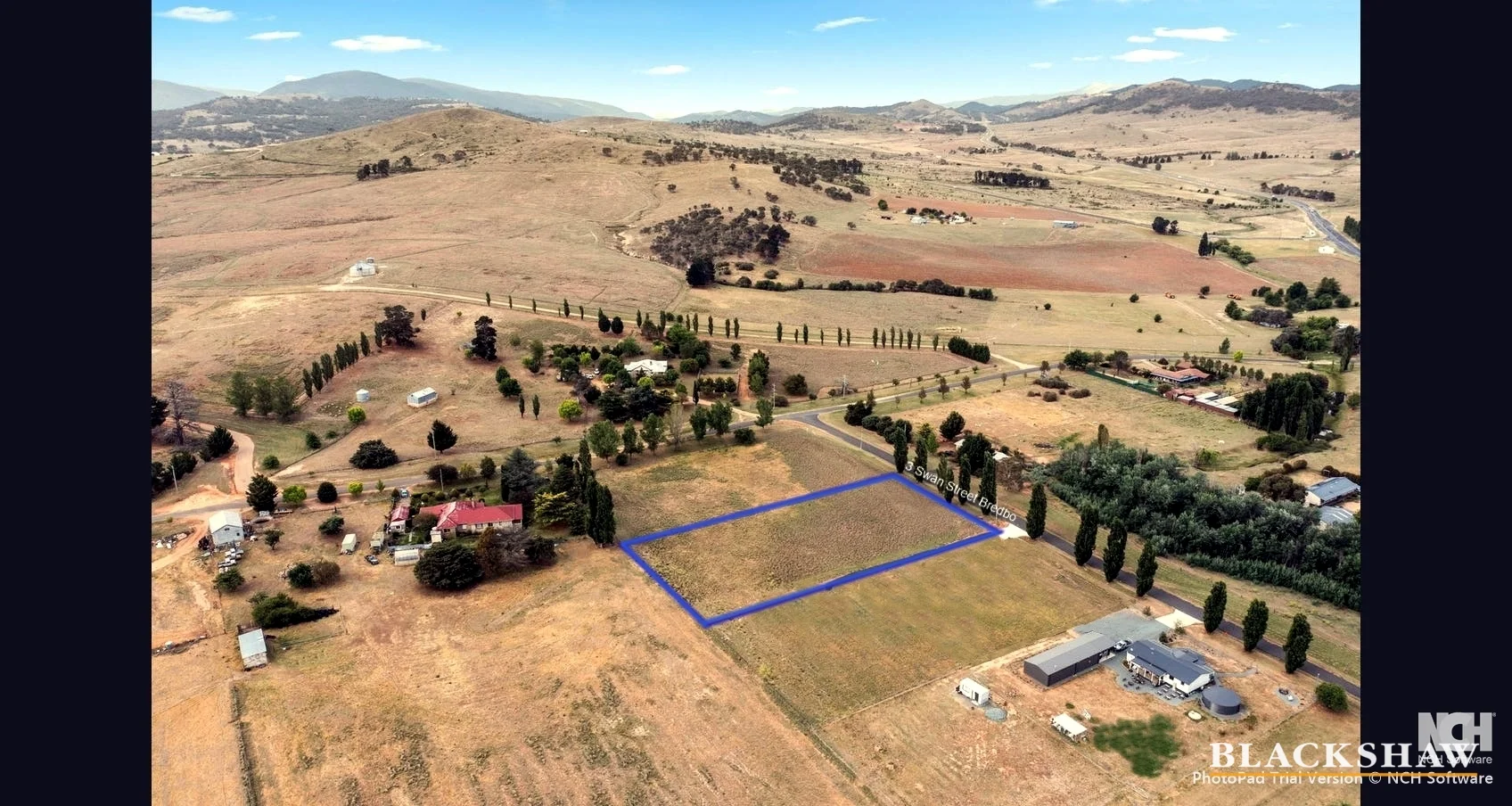 Additional image 6 of 3 Swan Street, Bredbo NSW 2626