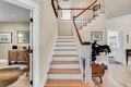 Additional image 27 of 29029 Sequoia Ct, Coarsegold, CA, 93614