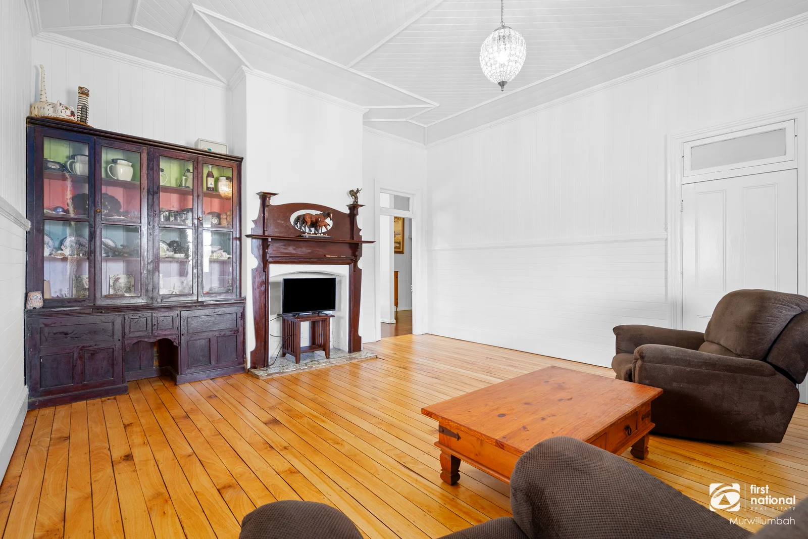 Additional image 16 of 584 Nobbys Creek Road, Nobbys Creek NSW 2484