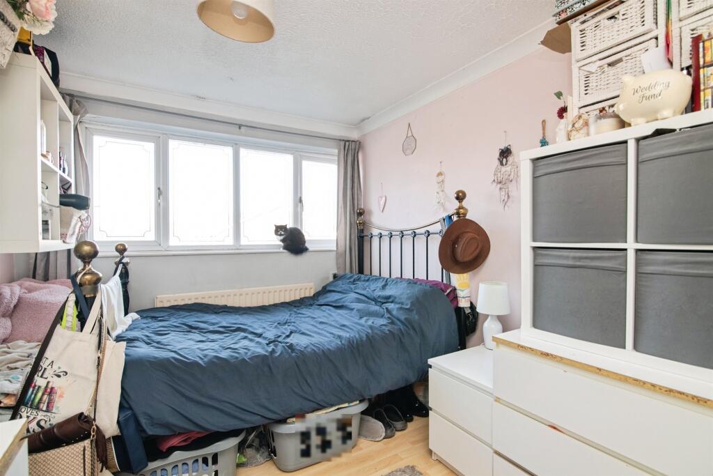 Additional image 14 of Westcombe Grove, Birmingham