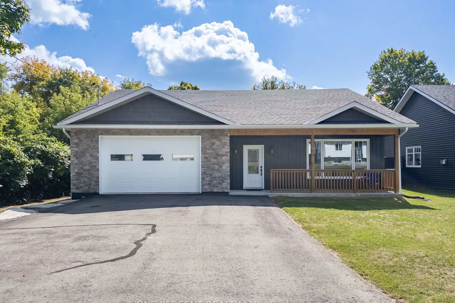 13 Crawford Drive