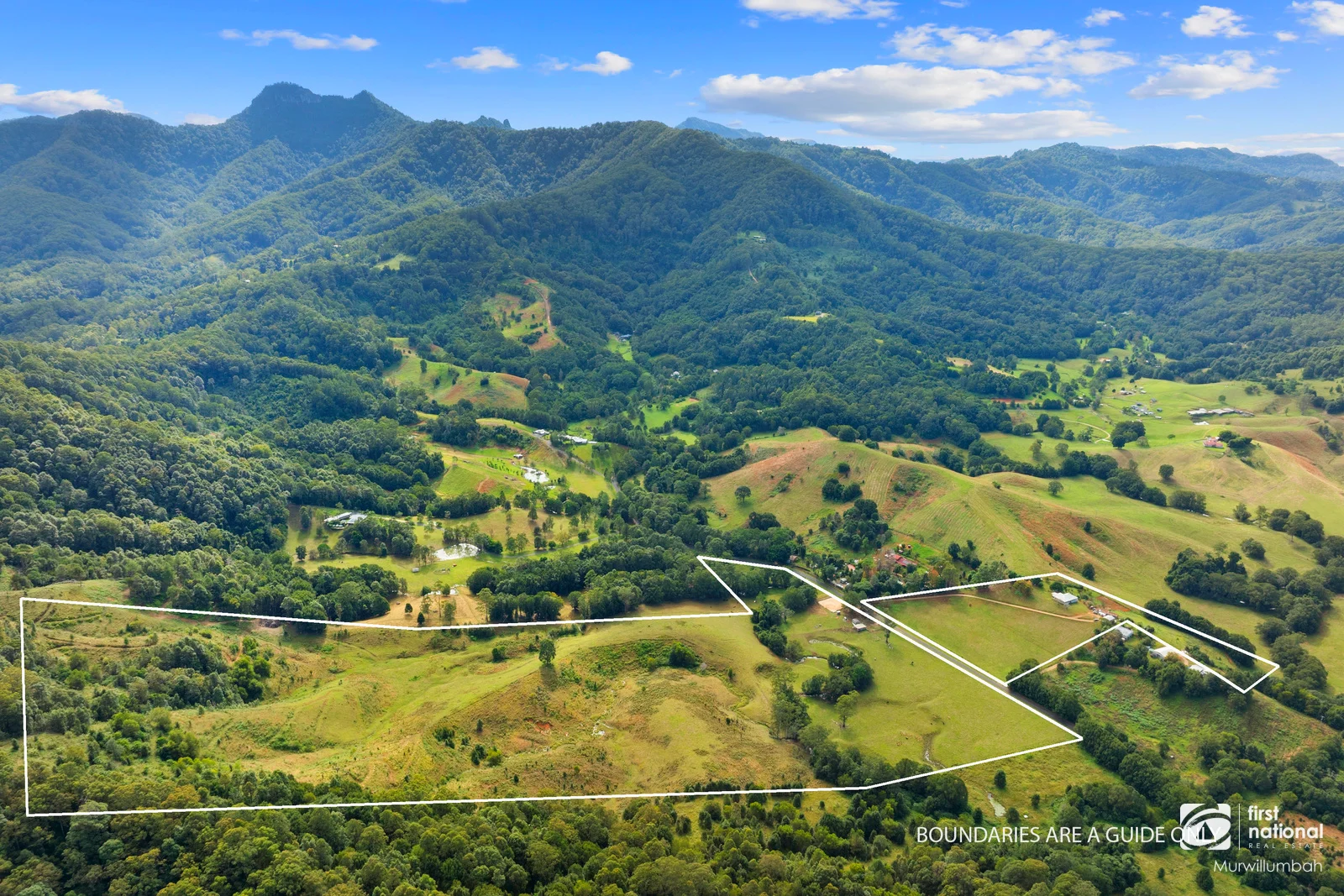 Additional image 28 of 584 Nobbys Creek Road, Nobbys Creek NSW 2484