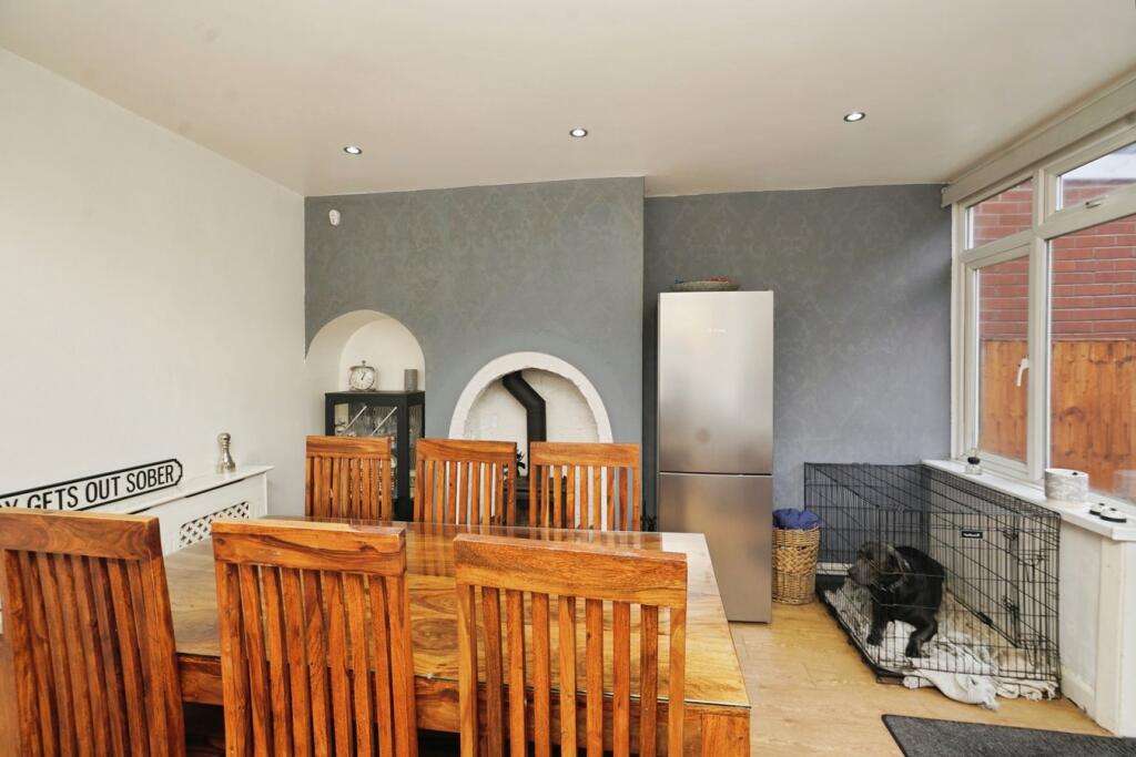 Additional image 5 of Elmcroft Road, Sheldon, Birmingham, B26