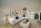 Additional image 10 of Impressive Detached Home in a Peaceful Village Setting, Hales