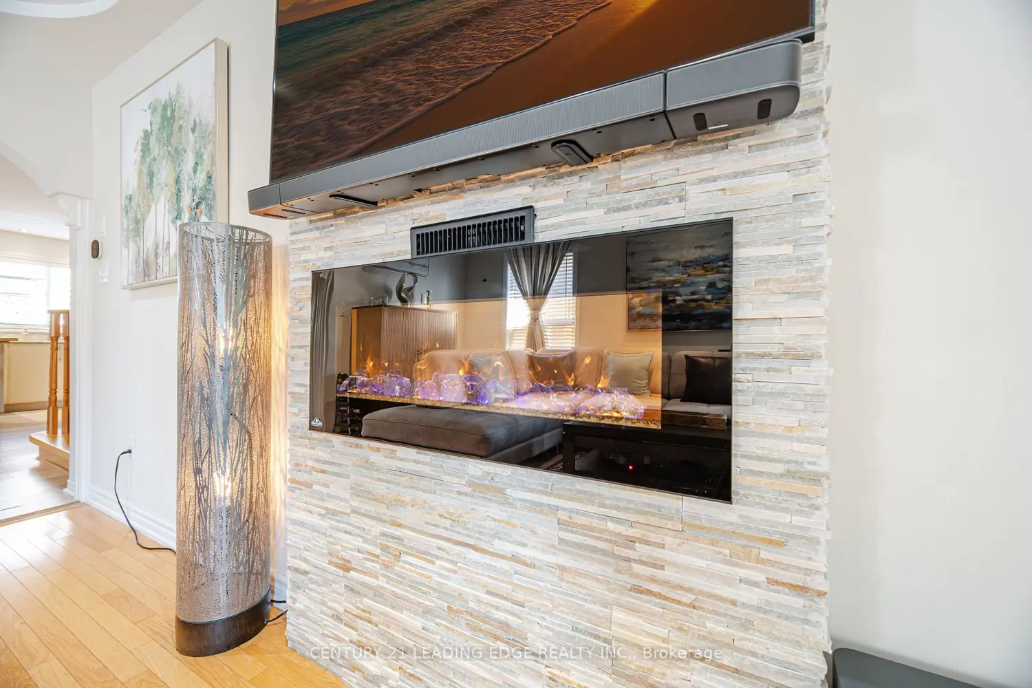 Additional image 3 of 344 Marble Place