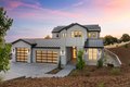 Additional image 69 of 4930 Greyson Creek Dr, El Dorado Hills, CA, 95762