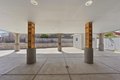 Additional image 31 of 1770 Tooley Cir, San Diego, CA, 92114