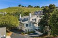 Additional image 32 of 1060 Trevor Way, San Luis Obispo, CA, 93401