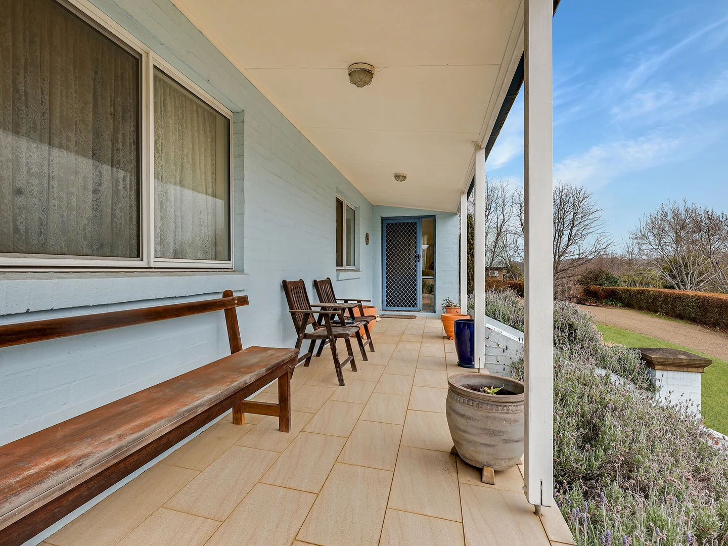 Additional image 7 of 15 Bromhall Road, Bundanoon NSW 2578