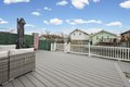 Additional image 5 of 99-67 1st St, Howard Beach, NY, 11414