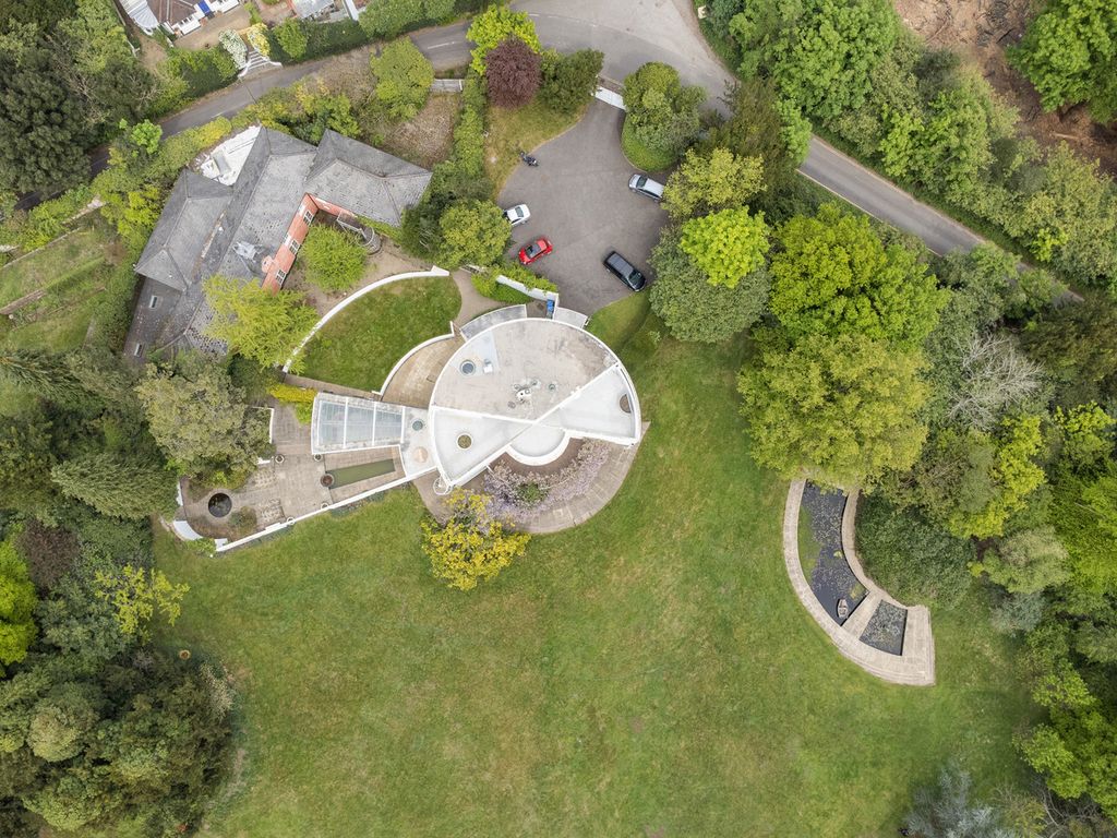 Additional image 42 of 6 bed country house to rentSt. Anns Hill Road, Chertsey KT16