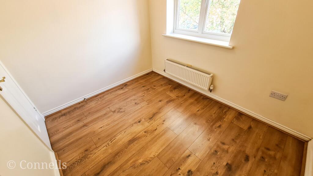 Additional image 10 of Navigation Drive, Kings Norton, BIRMINGHAM