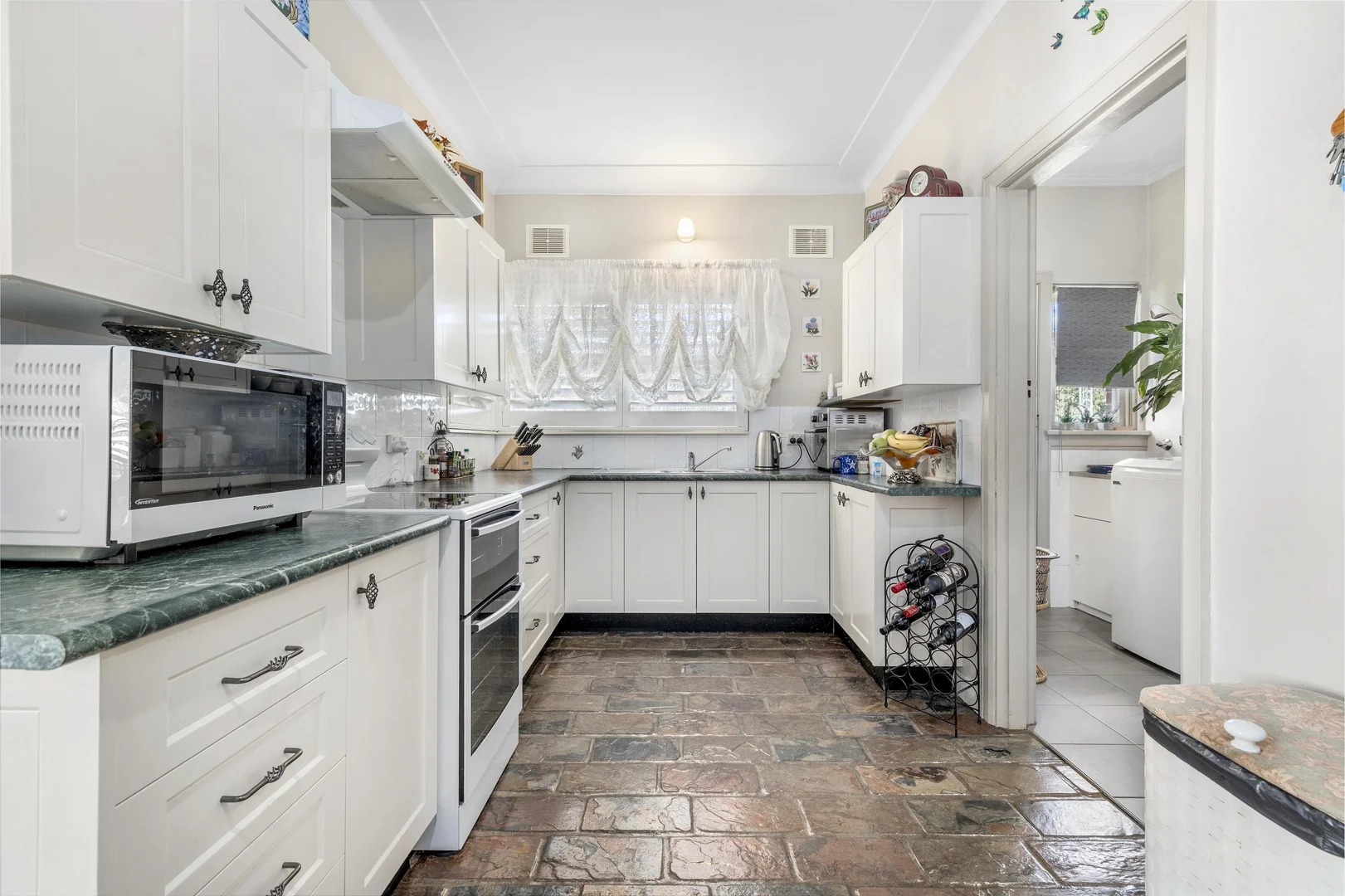 Additional image 5 of 1 Watson Avenue, Cullen Bullen NSW 2790