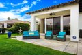 Additional image 36 of 158 Loch Lomond Rd, Rancho Mirage, CA, 92270