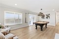 Additional image 23 of 15429 Turquoise Cir N, Chino Hills, CA, 91709