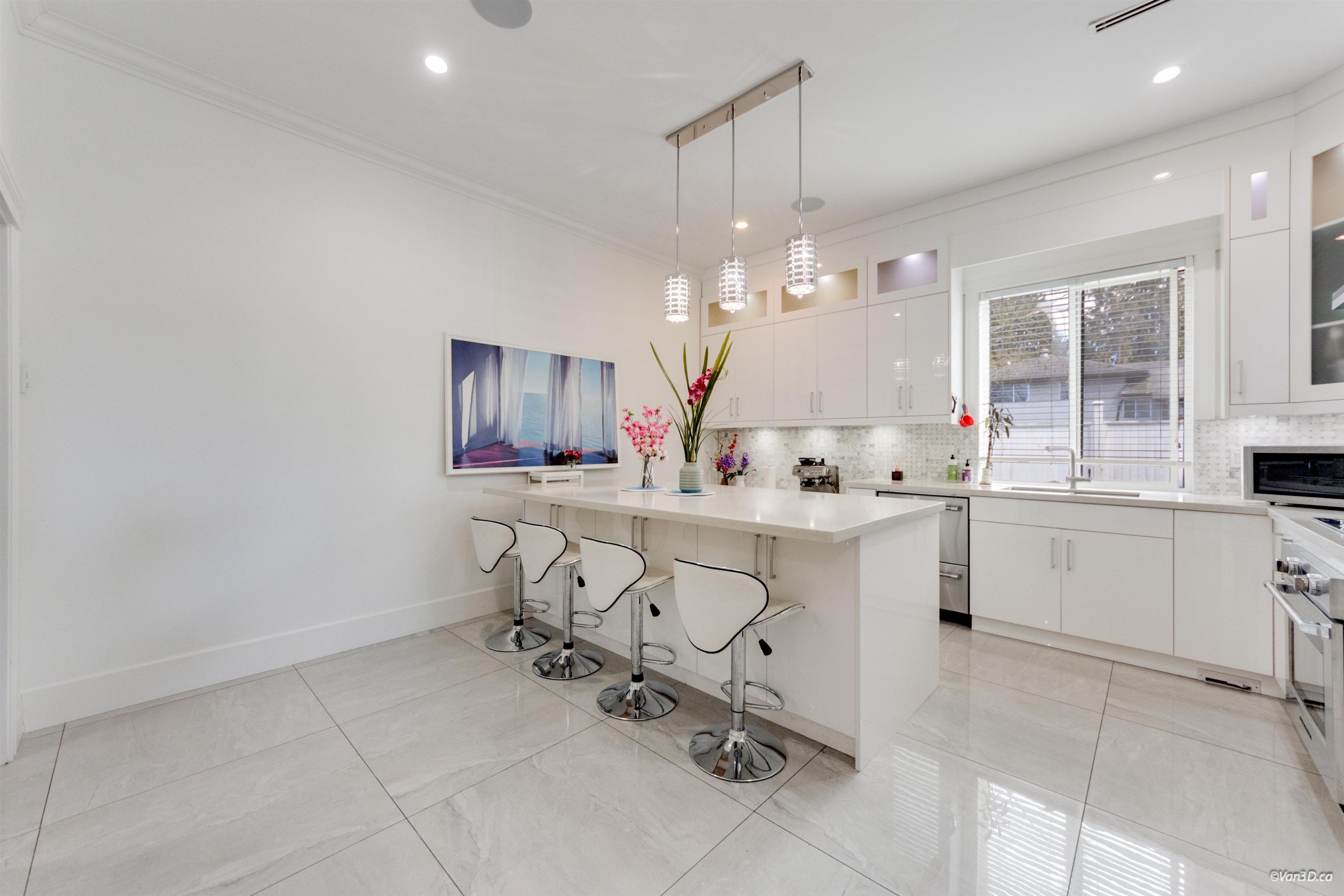 Additional image 6 of 11871 Aztec Street, Richmond, BC, V6X 1H9