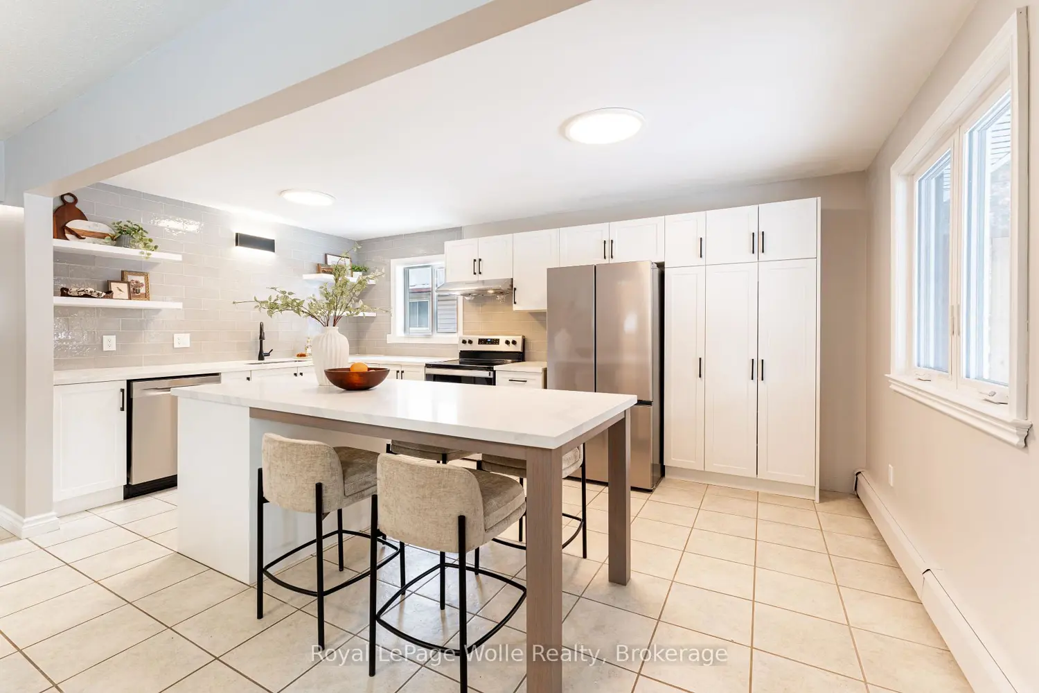 Additional image 10 of 130 Henry Street