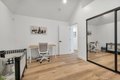 Additional image 17 of 1911 W Kenneth Rd, Glendale, CA, 91201