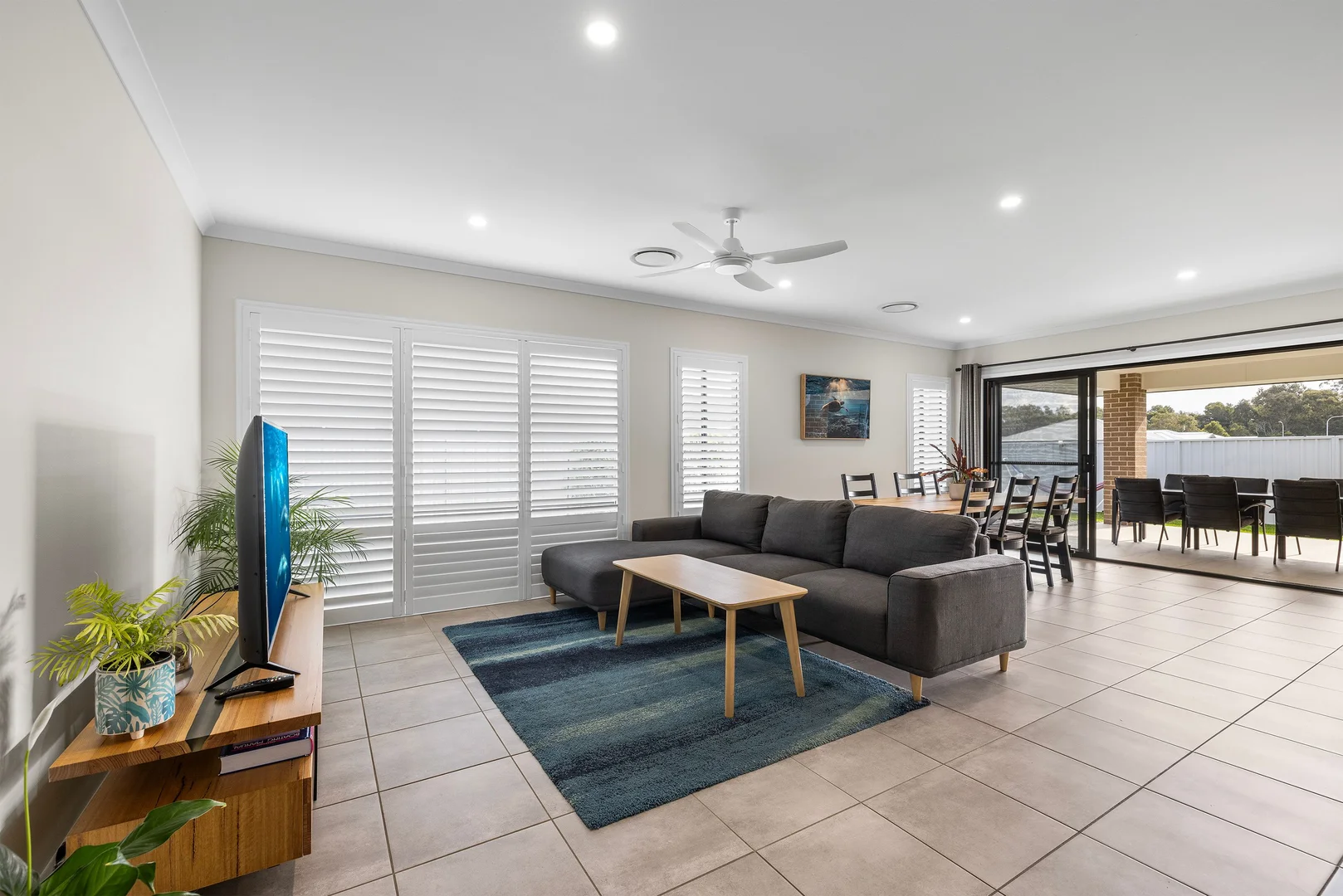 Additional image 13 of 9 Shamrock Avenue, South West Rocks NSW 2431