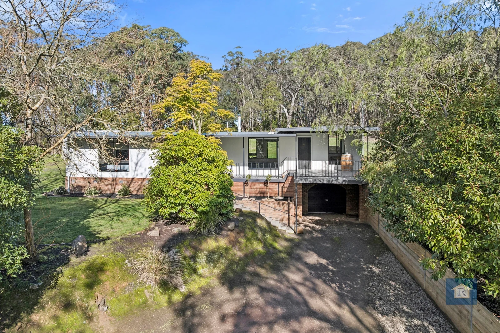 Additional image 19 of 625 Colac-Lavers Hill Road, Barongarook West VIC 3249