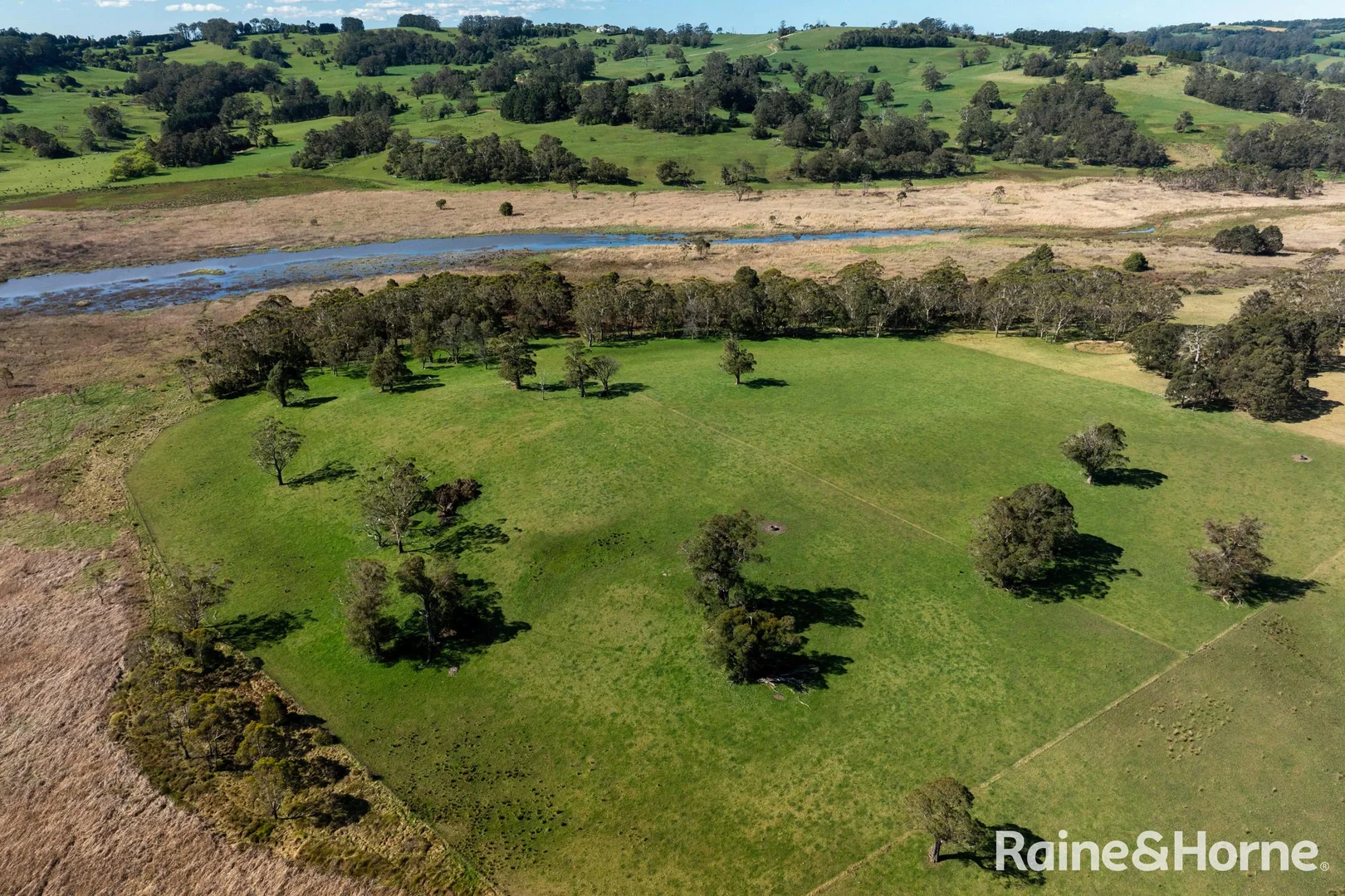 Additional image 36 of 5442 Illawarra Highway, Burrawang NSW 2577