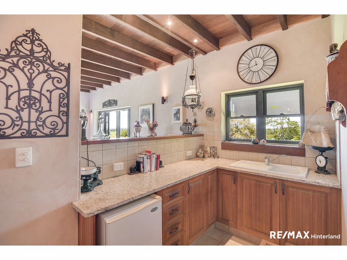 Additional image 24 of 143 Reesville Road, Reesville QLD 4552