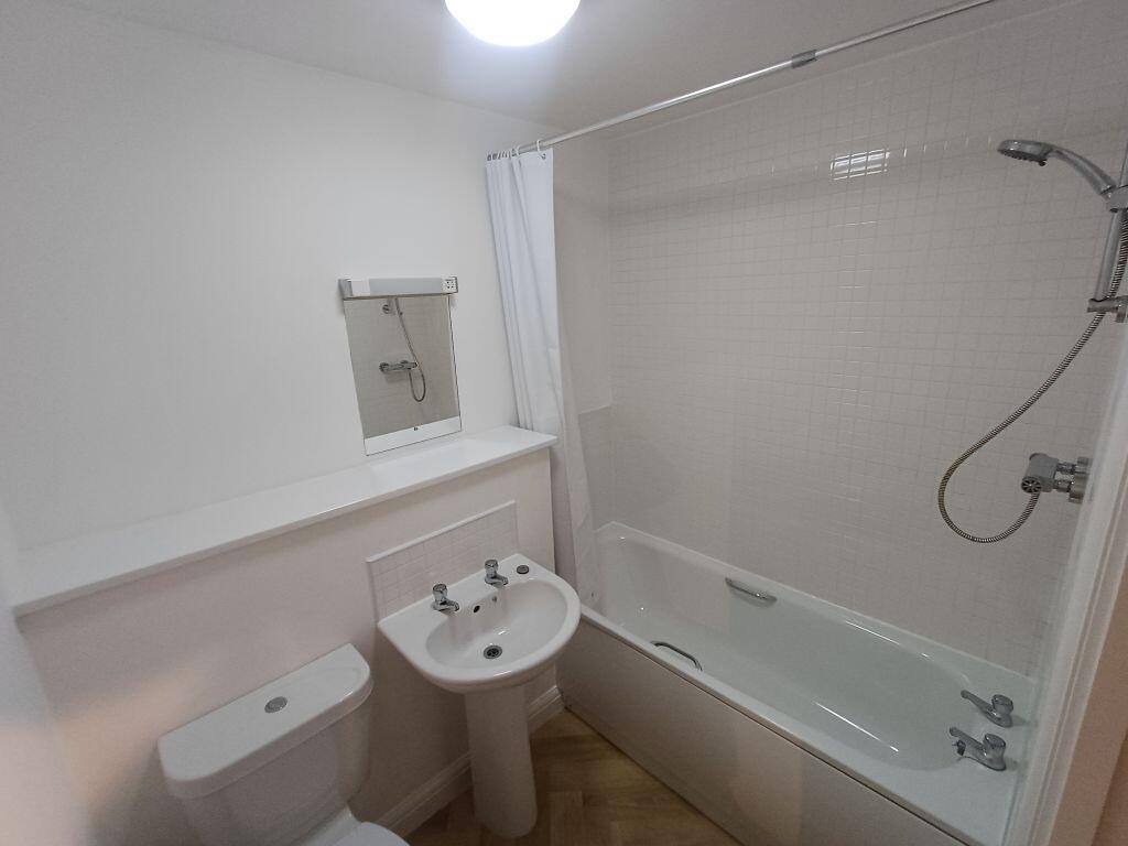 Additional image 5 of Kingstanding Road,Great Barr,Birmingham,B44