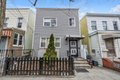 88-35 75th St, Woodhaven, NY, 11421