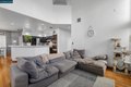 Additional image 21 of 8675 Falmouth Way, Sacramento, CA, 95823
