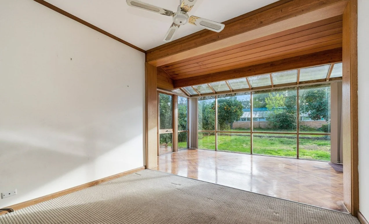 Additional image 2 of 16 Bondi Avenue, Frankston VIC 3199