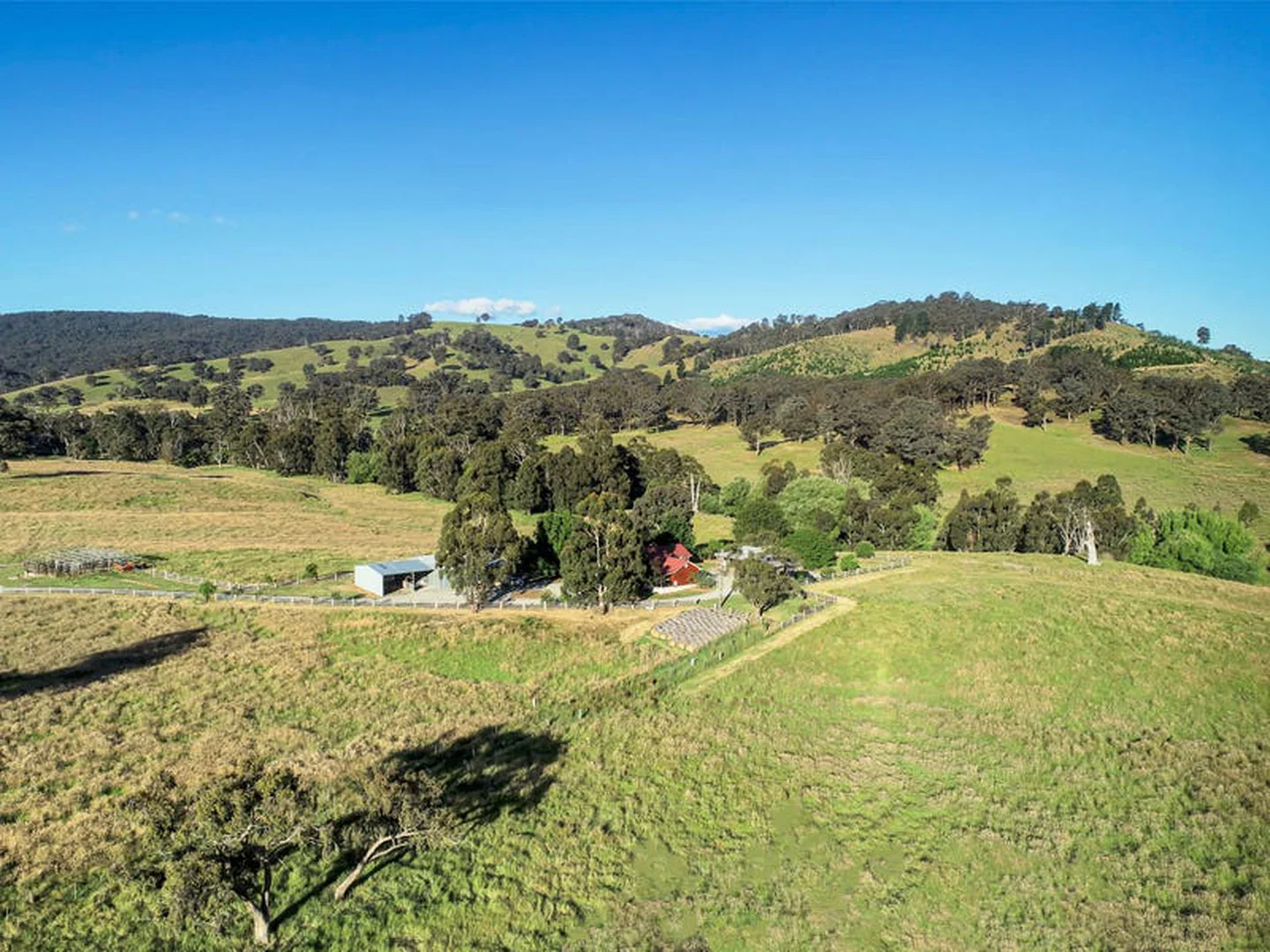 Additional image 26 of 768 North Creek Road, Ancona VIC 3715