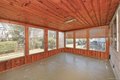 Additional image 14 of 34 Shaw Dr, Merrick, NY, 11566
